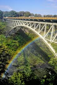 arcobaleno-zimbawe