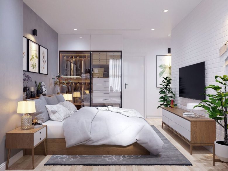camera-da-letto-stile-scandinavo-1
