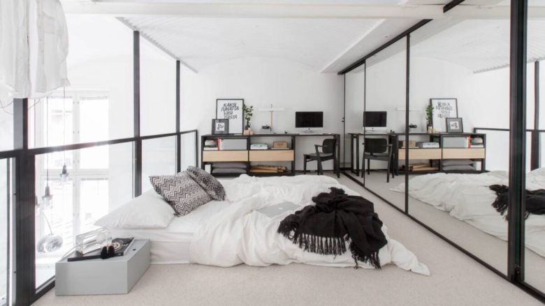 camera-da-letto-stile-scandinavo-8