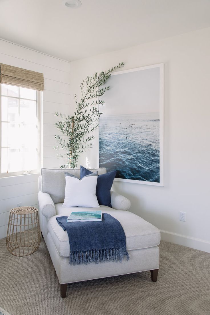 camera-letto-coastal-angolo-relax