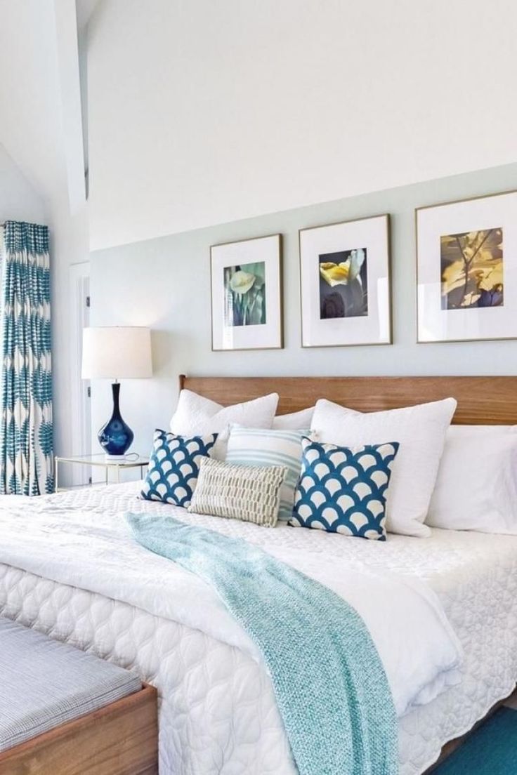 camera-letto-coastal-bianco