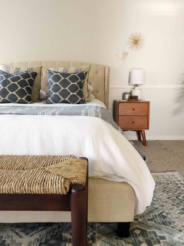 camera-letto-coastal-corda