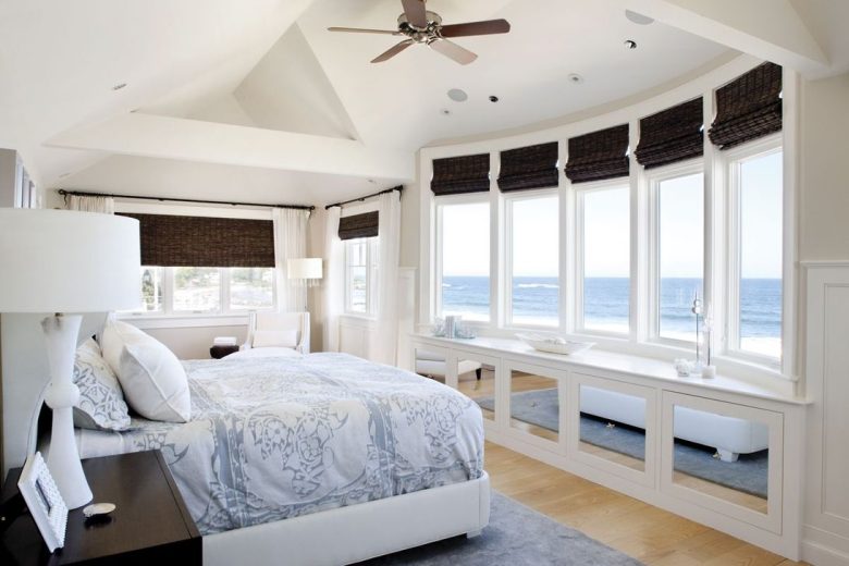camera-letto-coastal-finestra