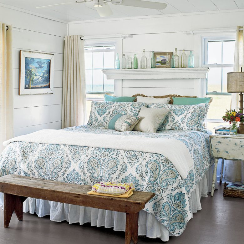 camera-letto-coastal-panca