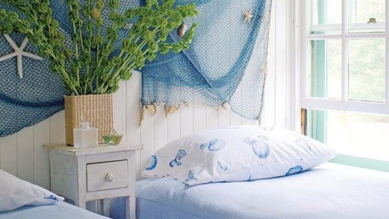 camera-letto-coastal-reti