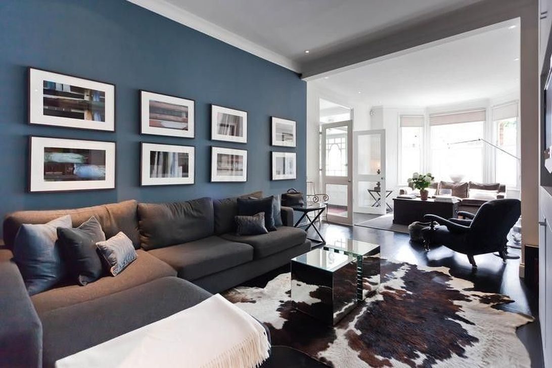 colore-denim-soggiorno-abbinamenti