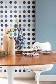 colore-denim-soggiorno-angolo
