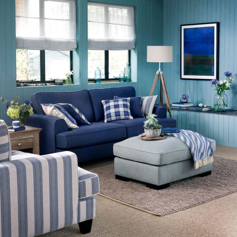 colore-denim-soggiorno-oceanico