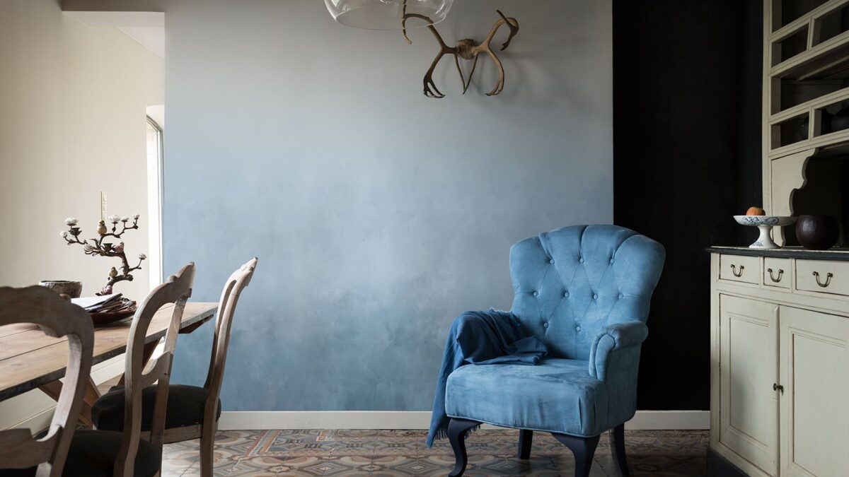 colore-denim-soggiorno-poltorna