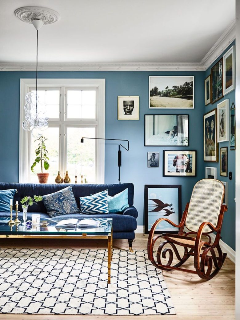 colore-denim-soggiorno-relax