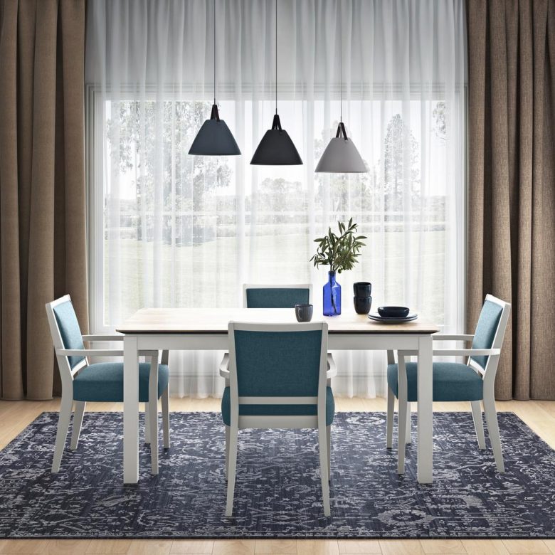 colore-denim-soggiorno-sala