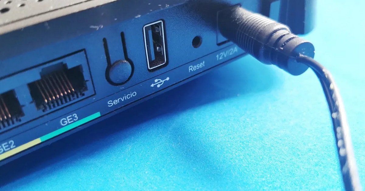 come-migliorare-la-connessione-wi-fi-in-casa-3