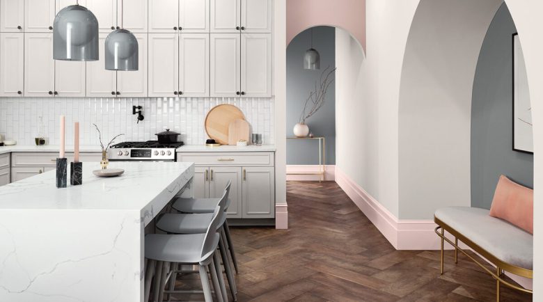 cucina-pastello-20