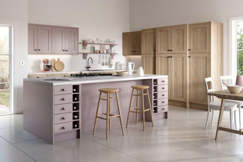 cucina-pastello-22