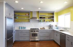 cucina-pastello-28