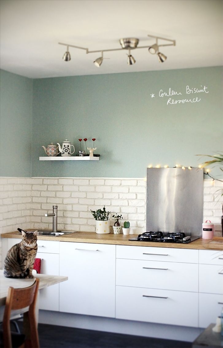 cucina-pastello-35