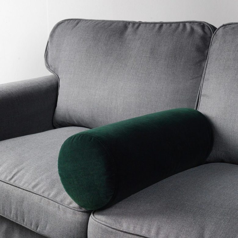 ikea-collezione-omtaenksam-cuscino-divano