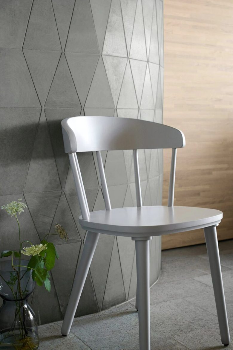 ikea-collezione-omtaenksam-sedia-grigio
