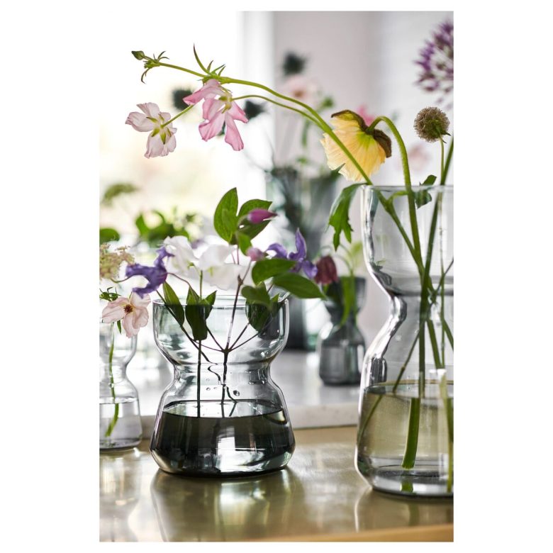 ikea-collezione-omtaenksam-vaso