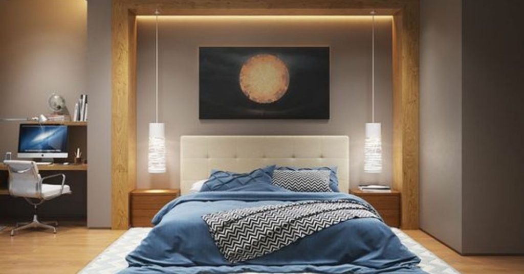illuminazione-camera-da-letto