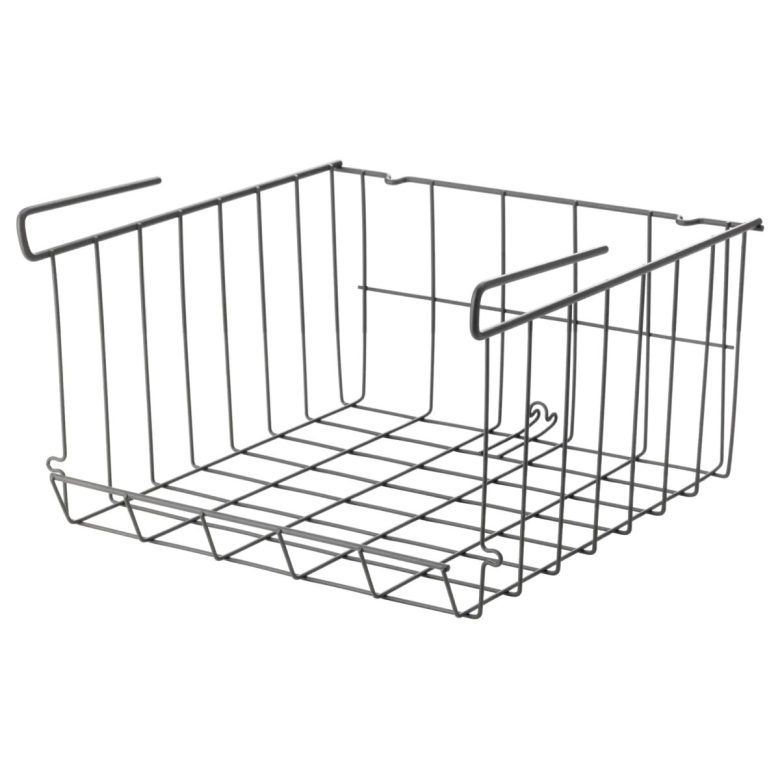 ivar-ikea-cestello