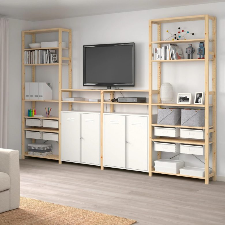 ivar-ikea-mobile-4-sezioni