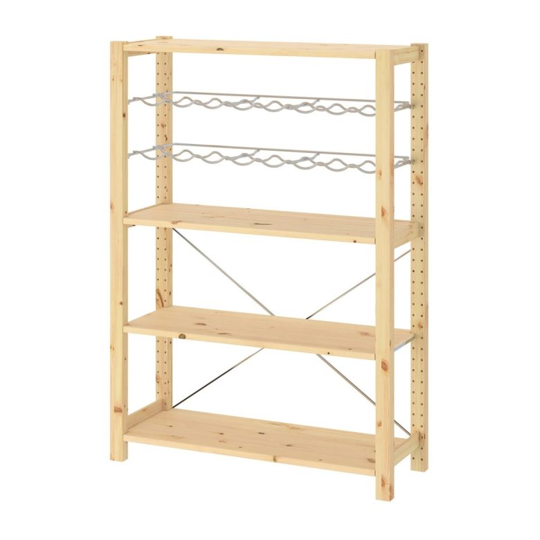 ivar-ikea-mobile-portabottiglie