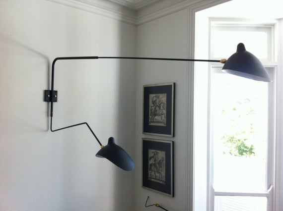 luce-a-parete