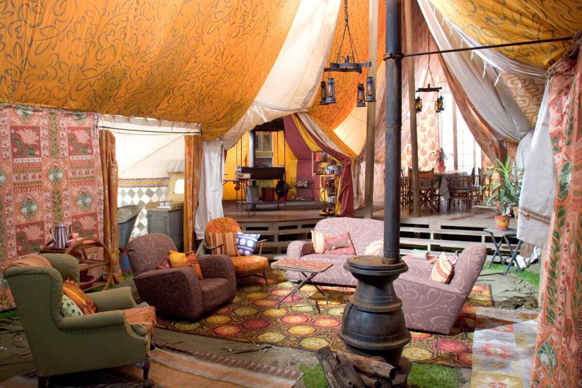 mansarda-stile-bohemien-11