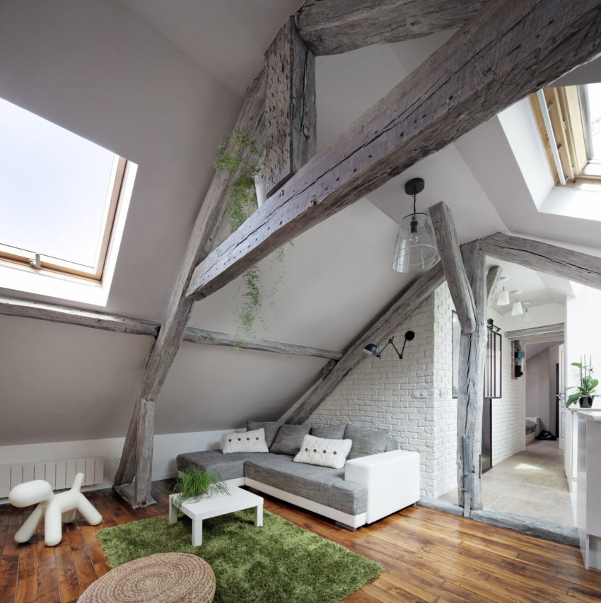 mansarda-stile-country-10