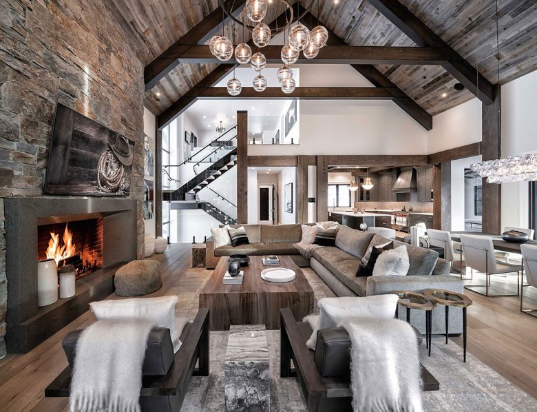 mansarda-stile-country-11