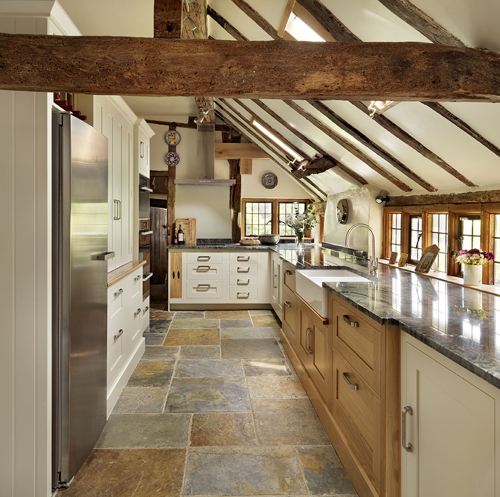 mansarda-stile-country-3