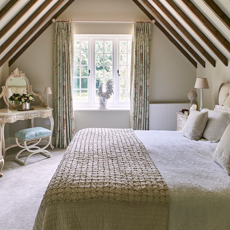 mansarda-stile-country-4