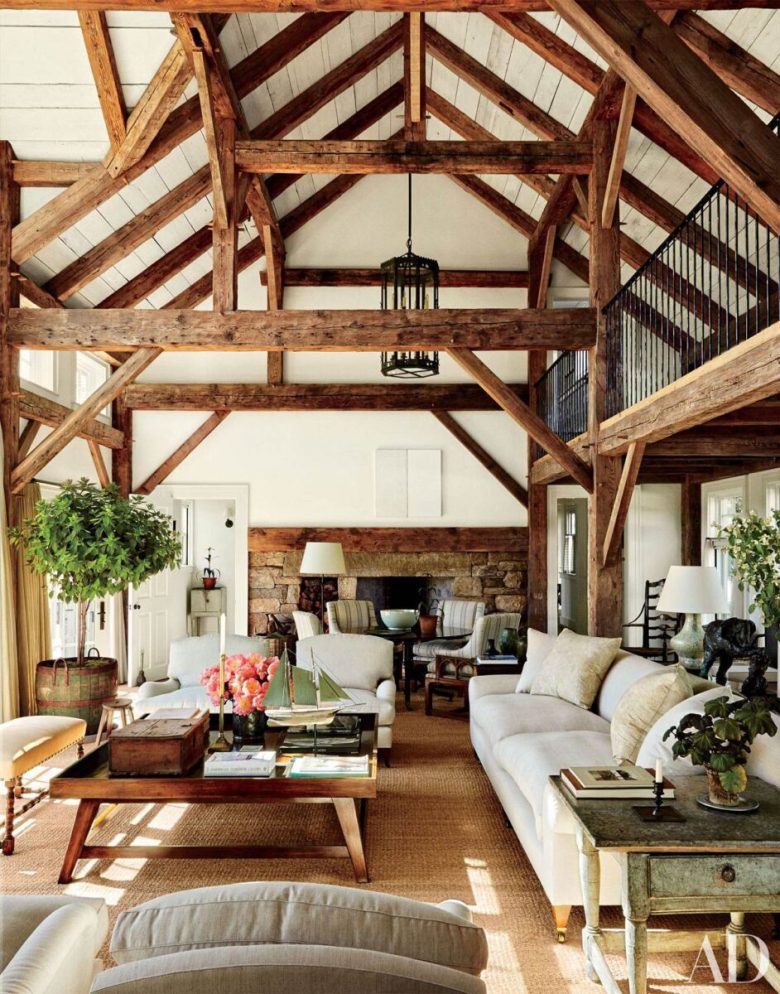 mansarda-stile-country-7
