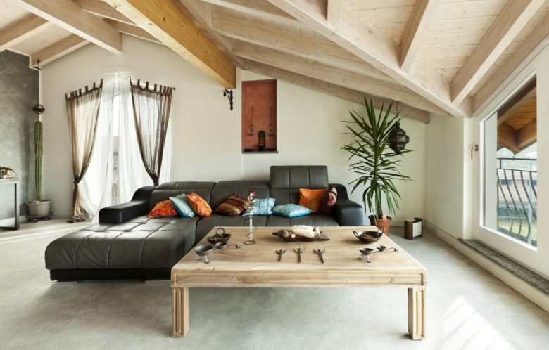 mansarda-stile-etnico-1