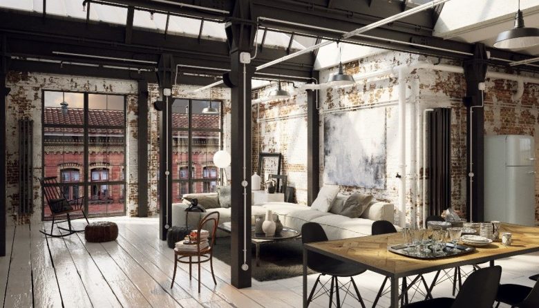 mansarda-stile-industriale-03