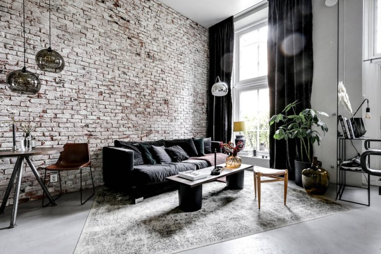 mansarda-stile-industriale-15