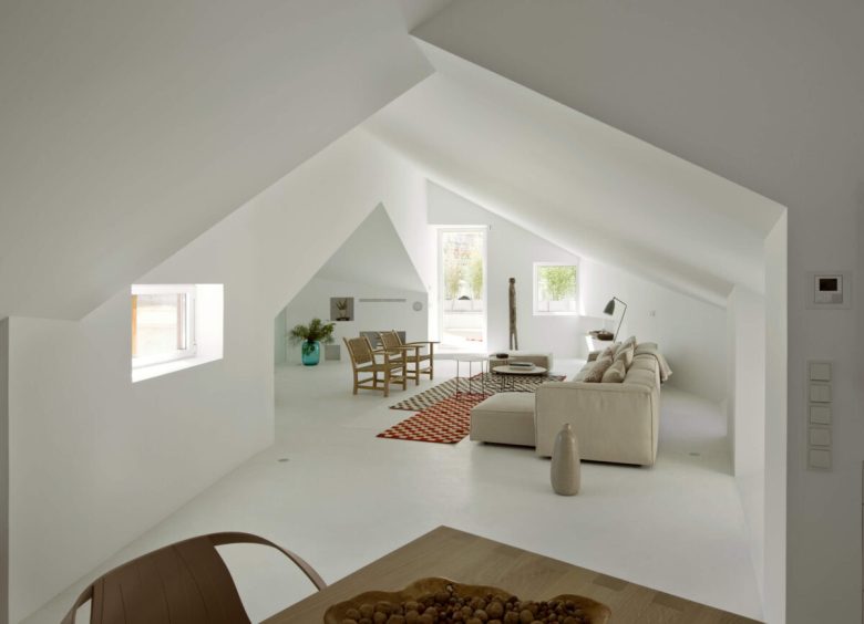mansarda-stile-minimal-5