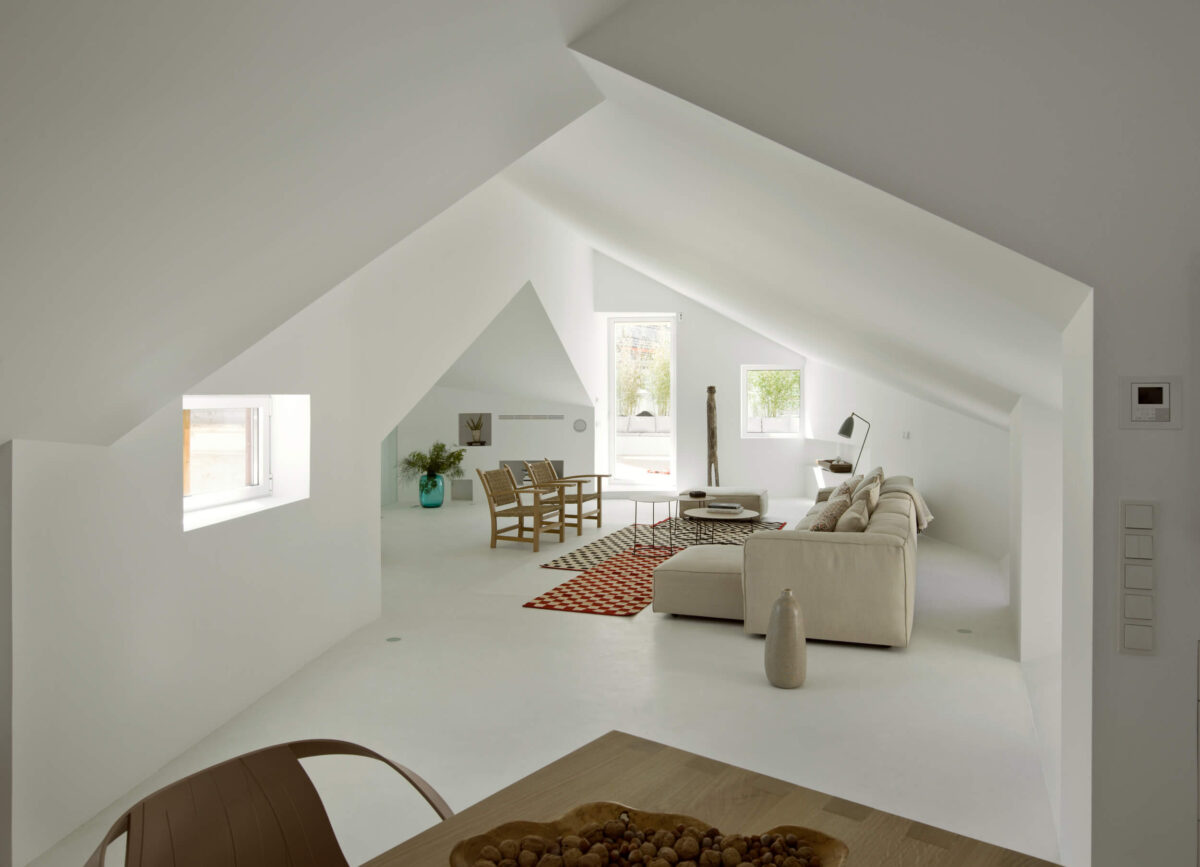 mansarda-stile-minimal-5