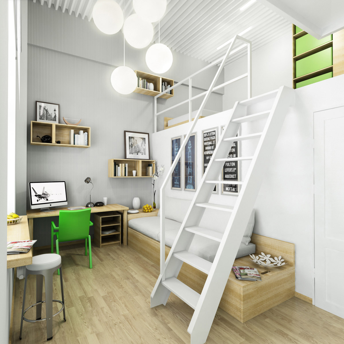 mansarda-stile-minimal-6