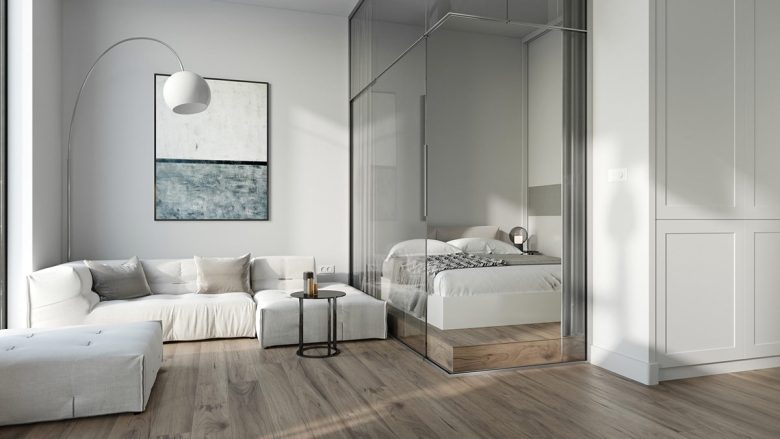 monolocale-stile-minimal-5