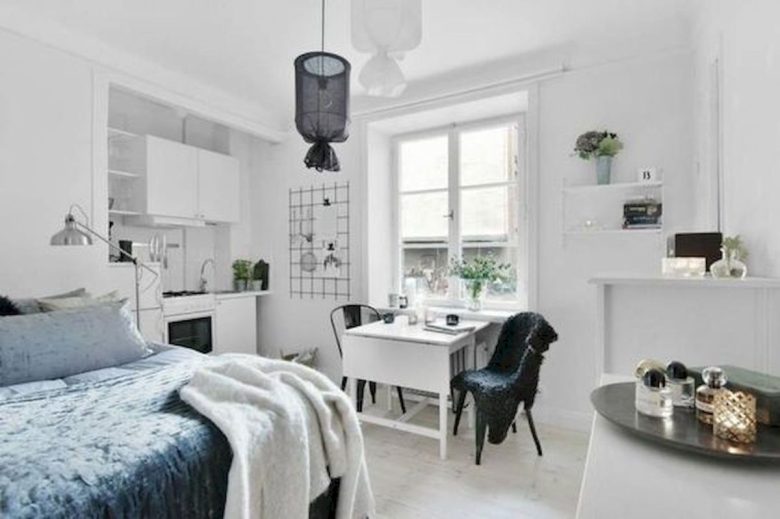 monolocale-stile-minimal-7
