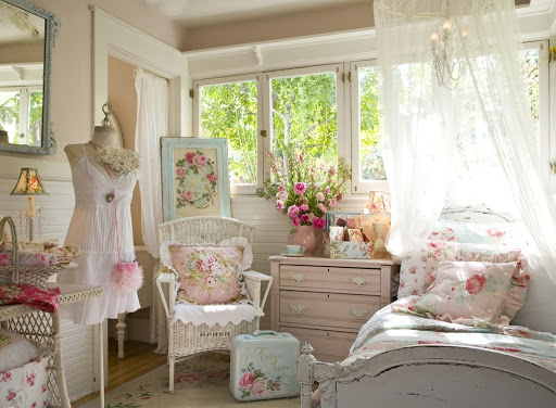 monolocale-stile-provenzale-13