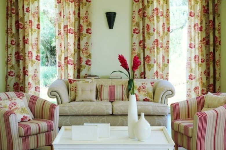 monolocale-stile-provenzale-16