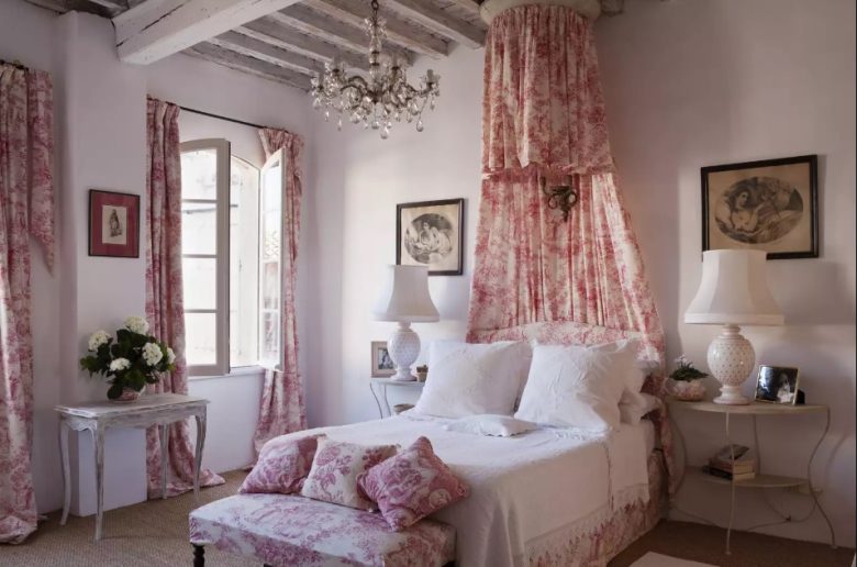 monolocale-stile-provenzale-6