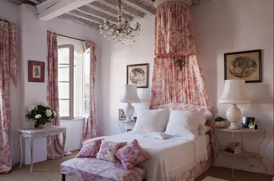 monolocale-stile-provenzale-6
