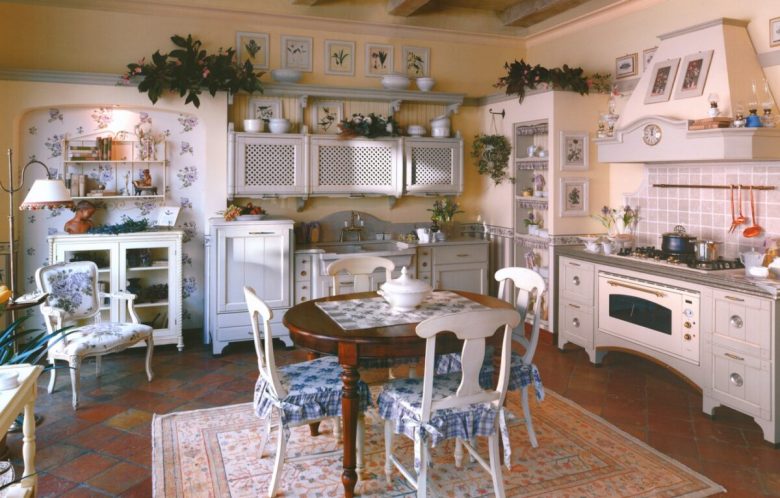 monolocale-stile-provenzale-8