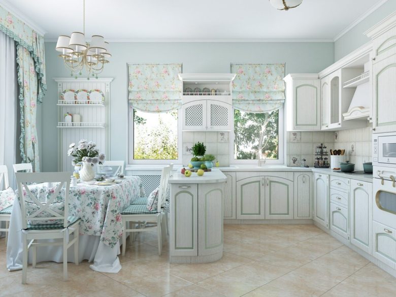 monolocale-stile-provenzale-9