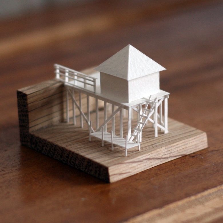 papercraft-casetta