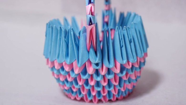papercraft-cestino